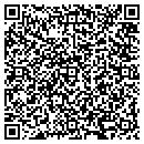 QR code with Pour More Concrete contacts
