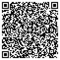 QR code with Dawn R Wilson contacts