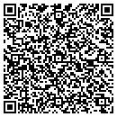 QR code with Hargobin Khamrajh contacts