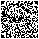 QR code with Quality Concrete contacts