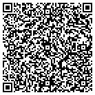 QR code with Carter Professional Service contacts