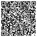 QR code with Db&J Studios contacts