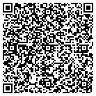 QR code with Dean L Makinster Office contacts