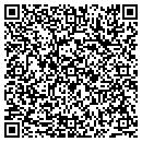 QR code with Deborah A Cobb contacts