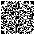 QR code with Change Your Habit contacts