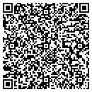 QR code with Debra A Tripp contacts