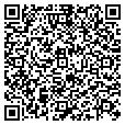 QR code with child care contacts