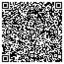 QR code with Scott Davis contacts