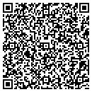 QR code with Lands End contacts