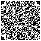 QR code with Soledad Enrichment Action contacts