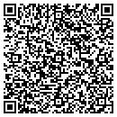 QR code with Deloris Mitchell contacts