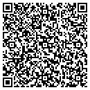 QR code with Deloris S Smith contacts