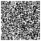 QR code with Kevin Holeman Therapist contacts