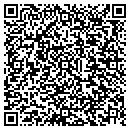 QR code with Demetria N Robinson contacts