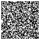 QR code with The Concrete Guys contacts