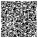 QR code with Cindy Lutenbacher contacts