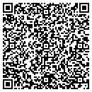 QR code with Denise Calander contacts