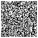 QR code with Ubaldo Monoco contacts