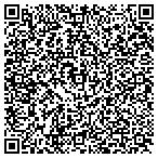 QR code with Clean-A-Blind of Atlanta, LLC contacts