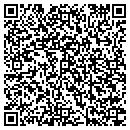 QR code with Dennis Miner contacts