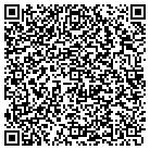 QR code with Ansei Ueshiro Karate contacts