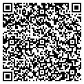 QR code with Dennis R Bolden contacts
