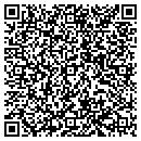 QR code with Vatri Concrete Construction contacts