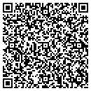 QR code with Derrick Cagins contacts