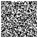 QR code with Derrick K Patton contacts