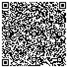 QR code with Massage Therapy Unlimited contacts