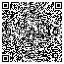 QR code with Detriche L Walker contacts