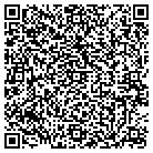 QR code with Concrete Pavement Res contacts