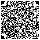 QR code with Detrick's Home Improment contacts
