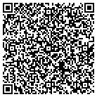 QR code with Atmautluak Tribal Utilities contacts