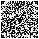 QR code with Dewayne Woodard contacts