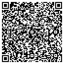 QR code with Computek Solutions & Resources contacts
