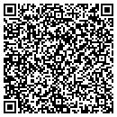 QR code with Danner Concrete contacts