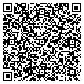 QR code with Dining In contacts
