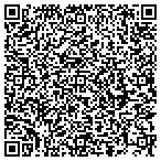 QR code with Decorative Concrete contacts