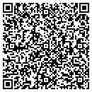 QR code with Deeme Corp contacts