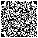 QR code with Design R Crete contacts