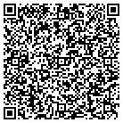QR code with Doc Sheridans Custom Auto Body contacts