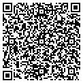 QR code with Dollar Benmnie contacts