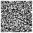 QR code with Dugan Concrete & Bobcat Service contacts