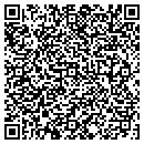 QR code with Details Austin contacts