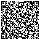 QR code with Economy Construction contacts