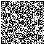 QR code with Core Growth Coaching contacts