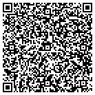 QR code with Handy Way Food Store contacts