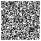 QR code with Everlast Concrete Construction contacts