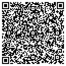 QR code with Charlies Lawn Service contacts